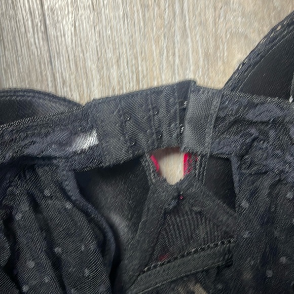 Lingerie Set NWOT Medium - Picture 11 of 13